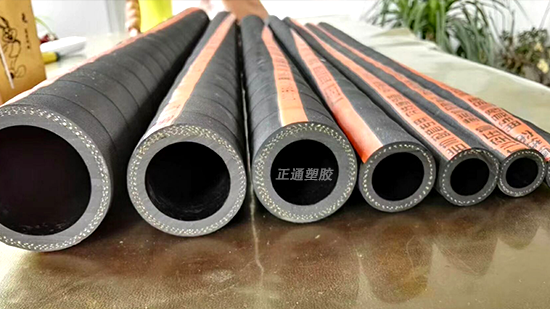 夾布膠管規(guī)格.png 夾布膠管規(guī)格.png