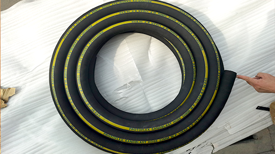 噴砂橡膠管.png 噴砂橡膠管.png