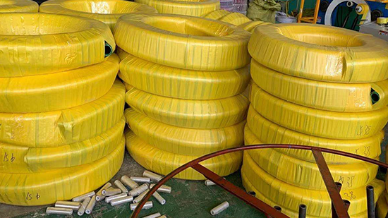 無碳橡膠管廠.png 無碳橡膠管廠.png