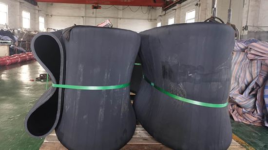 泥漿管道規格.png 泥漿管道規格.png