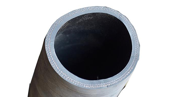 泥漿管規格型號.png 泥漿管規格型號.png