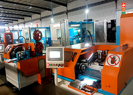 橡膠管廠機(jī)器.png 橡膠管廠機(jī)器.png