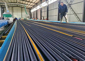 橡膠管廠生產(chǎn)線.png 橡膠管廠生產(chǎn)線.png