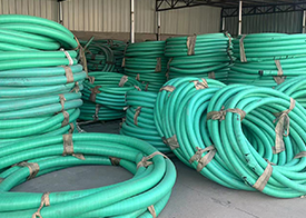 鋼絲橡膠管現(xiàn)貨.png 鋼絲橡膠管現(xiàn)貨.png