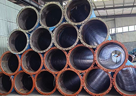 大口徑橡膠軟管現(xiàn)貨.png 大口徑橡膠軟管現(xiàn)貨.png