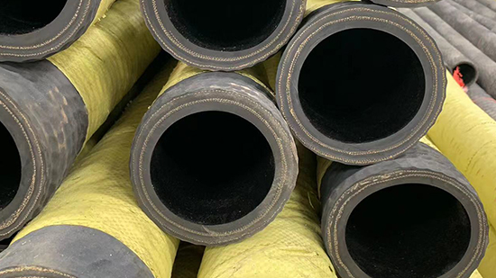 大口徑螺旋鋼絲吸排管.jpg 大口徑螺旋鋼絲吸排管.jpg