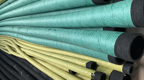 工業吸排水膠管.jpg 工業吸排水膠管.jpg