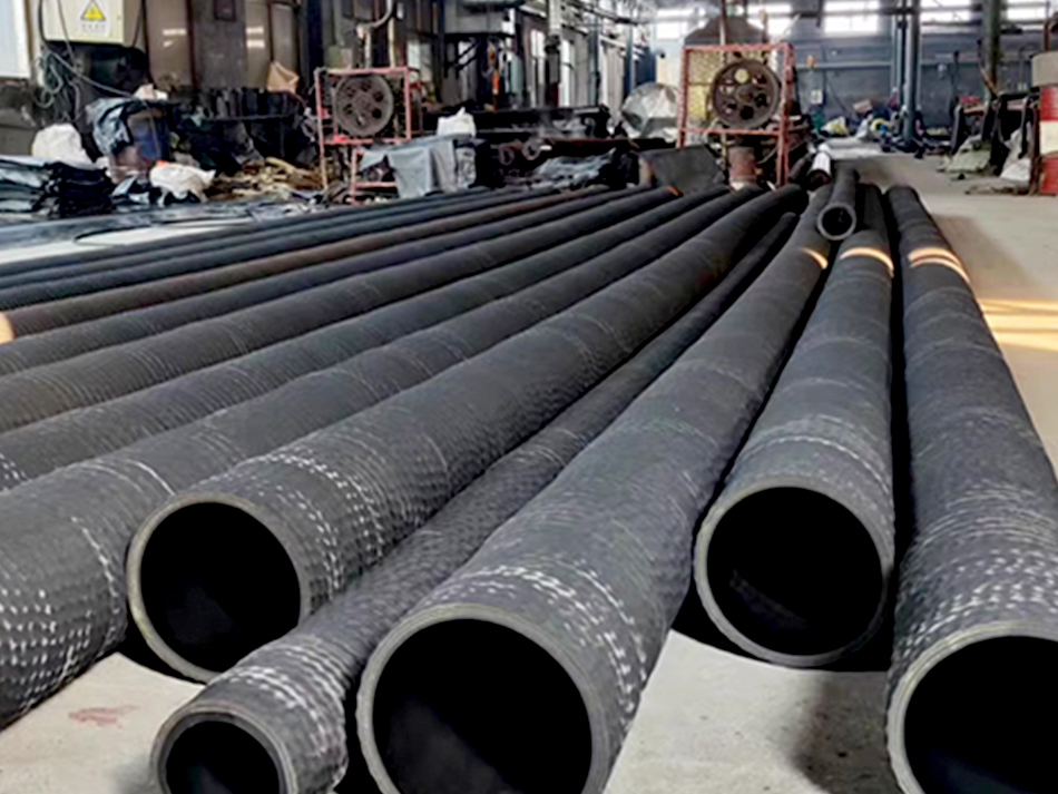 大口徑吸排管車間.jpg 大口徑吸排管車間.jpg