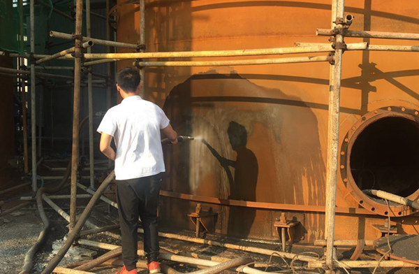 噴砂膠管廠家.jpg 噴砂膠管廠家.jpg