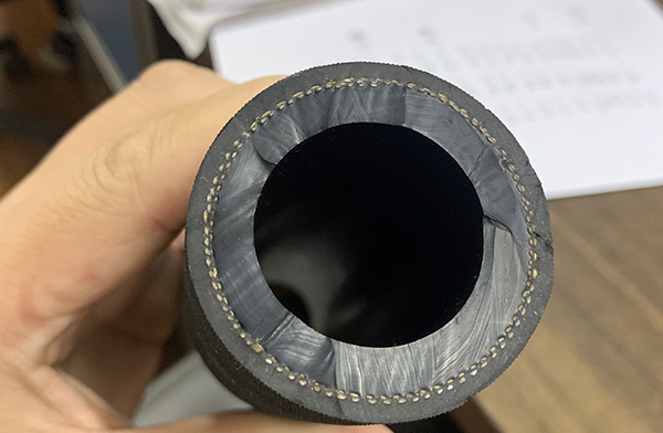 噴砂膠管技術規范.jpg 噴砂膠管技術規范.jpg