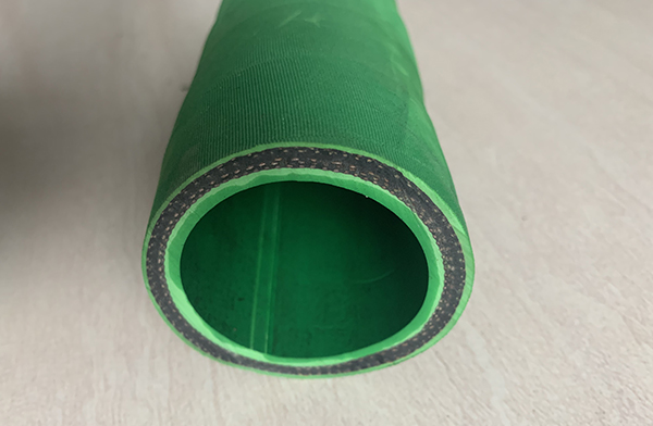 無碳膠管.jpg 無碳膠管.jpg